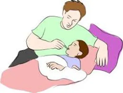 Illustration mind - Image 4