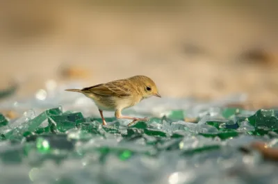 Illustration ginger - Image 1