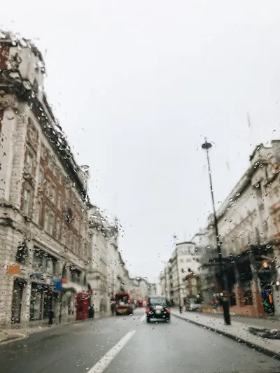 Illustration architectures - Image 2