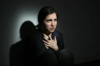 Illustration hadst - Image 1