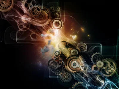 Illustration rewriting - Image 1