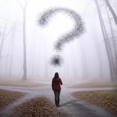 Illustration undecided - Image 1