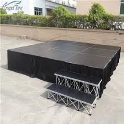 Illustration riser - Image 5