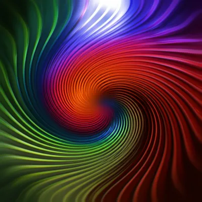 Illustration heightened - Image 1