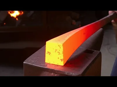 Illustration wedges - Image 1