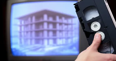 Illustration undos - Image 1