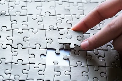 Illustration easiest - Image 2