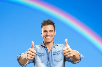 Illustration sure - Image 1