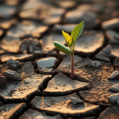 Illustration rougher - Image 1