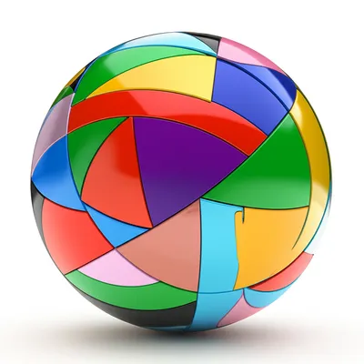 Illustration global - Image 1