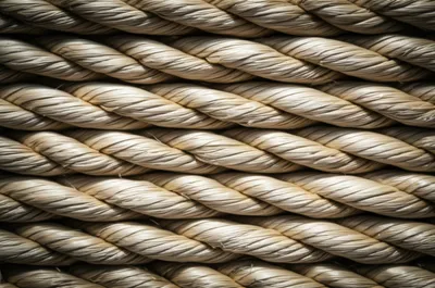 Illustration unidirectional