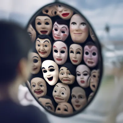 Illustration projects - Image 1