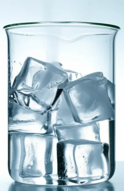 Illustration heterogeneous - Image 1