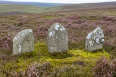 Illustration tethers - Image 1