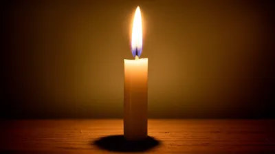 Illustration johnson