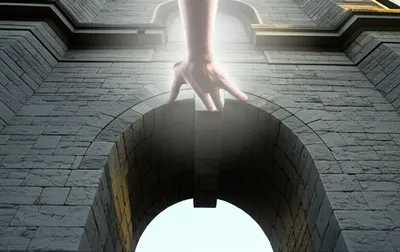 Illustration constitutive