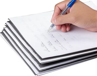 Illustration manifold - Image 1