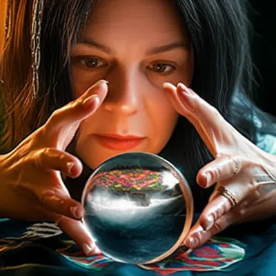 Illustration bodes - Image 1