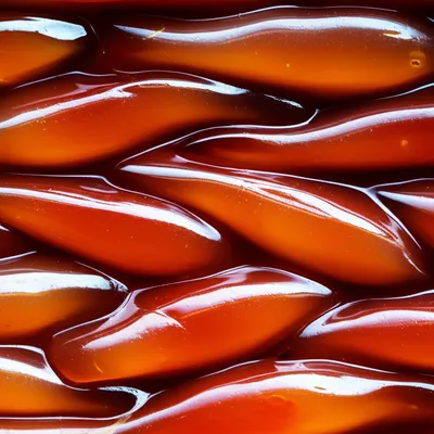 Illustration sardine - Image 1