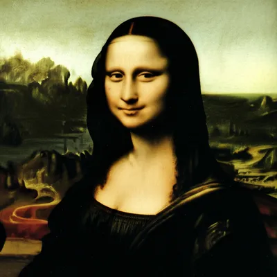 Illustration visuelle du mot « portraits » - Portraits