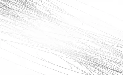 Illustration sentiment