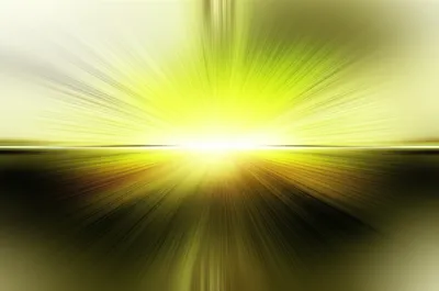 Illustration elation - Image 1