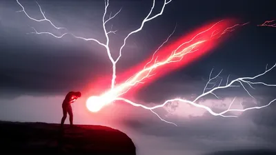 Illustration raises - Image 1