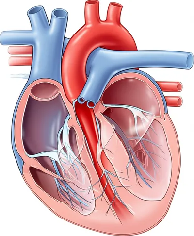 Illustration valve - Image 1