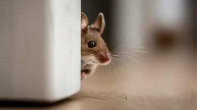 Illustration tooting - Image 1