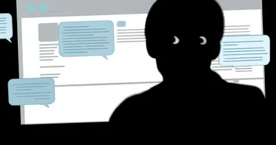 Illustration lurked - Image 1