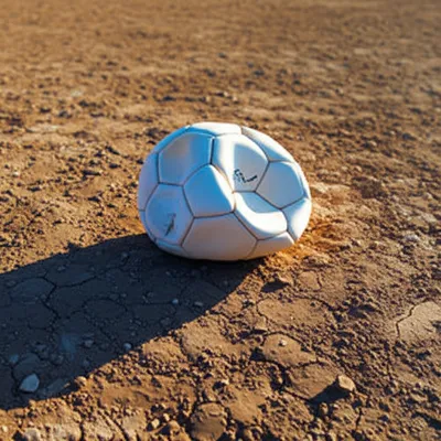 Illustration finito - Image 1