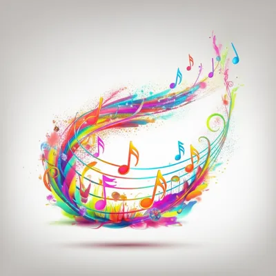 Illustration flourishes - Image 1