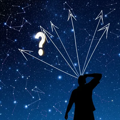 Illustration guesses - Image 1