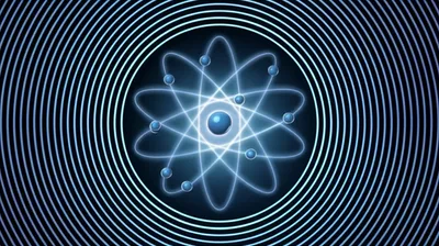 Illustration seconds - Image 1