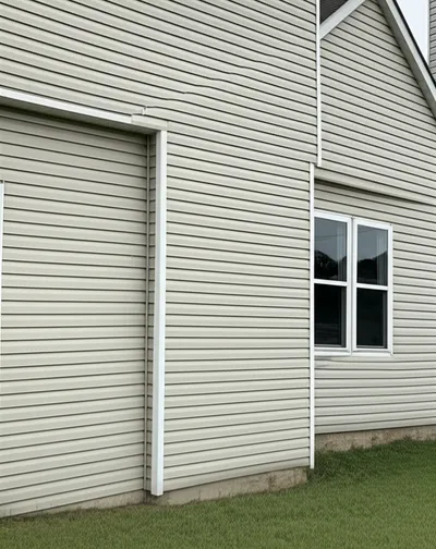 Illustration facings - Image 1