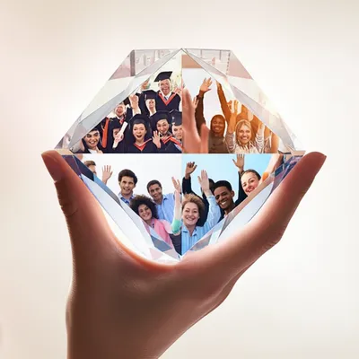 Illustration recognizing - Image 1