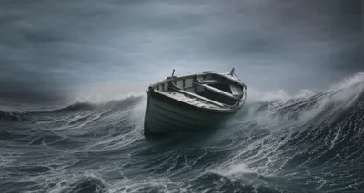 Illustration scud - Image 1