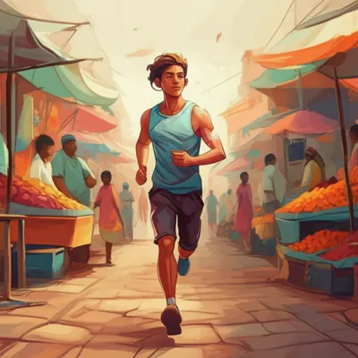 Hình ảnh minh họa whig - Ảnh 1