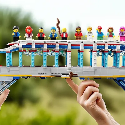 Illustration approve - Image 1