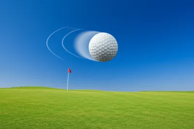 Illustration pitching - Image 1