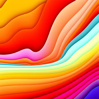 Illustration m - Image 1