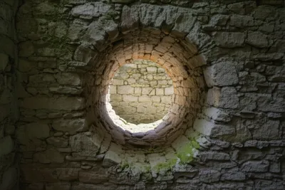 Illustration recessed - Image 1