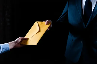 Illustration cops - Image 1