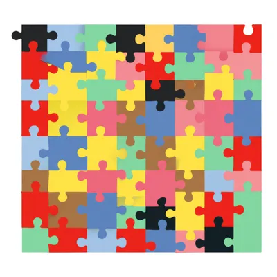 Illustration sorting - Image 1