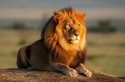 Illustration king - Image 1