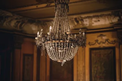 Illustration dimmer - Image 1