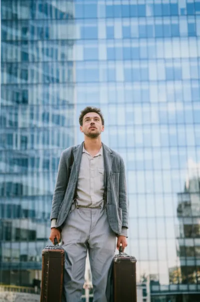 Illustration provincial - Image 1