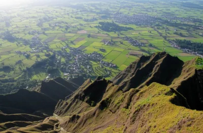 Illustration vantage - Image 1