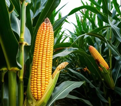 Illustration dork - Image 1