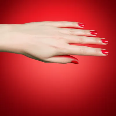 Illustration incarnate - Image 1